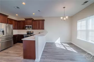 5114 Castleoak Dr, Richmond Hill, GA 31324 - Photo 25