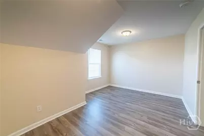 5114 Castleoak Drive, Richmond Hill, GA 31324 - Photo 39