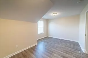 5114 Castleoak Dr, Richmond Hill, GA 31324 - Photo 39