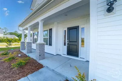 5114 Castleoak Drive, Richmond Hill, GA 31324 - Photo 3