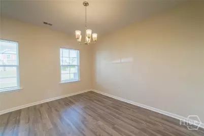 5114 Castleoak Drive, Richmond Hill, GA 31324 - Photo 13