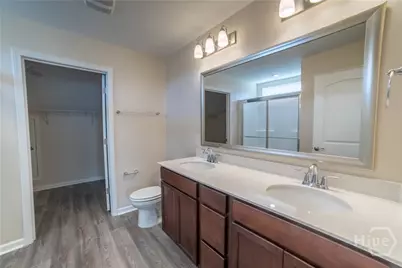 5114 Castleoak Drive, Richmond Hill, GA 31324 - Photo 45