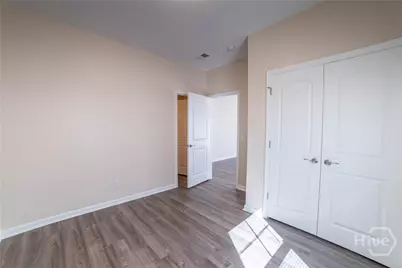 5114 Castleoak Drive, Richmond Hill, GA 31324 - Photo 27