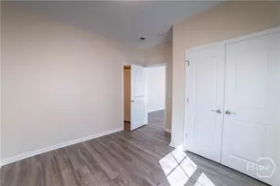 5114 Castleoak Dr, Richmond Hill, GA 31324 - Photo 27