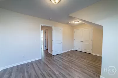 5114 Castleoak Drive, Richmond Hill, GA 31324 - Photo 37