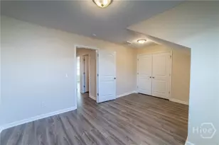 5114 Castleoak Dr, Richmond Hill, GA 31324 - Photo 37