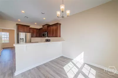 5114 Castleoak Drive, Richmond Hill, GA 31324 - Photo 23