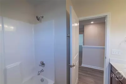 5114 Castleoak Drive, Richmond Hill, GA 31324 - Photo 55