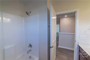 5114 Castleoak Dr, Richmond Hill, GA 31324 - Photo 55