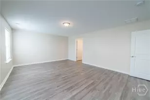 5114 Castleoak Dr, Richmond Hill, GA 31324 - Photo 41