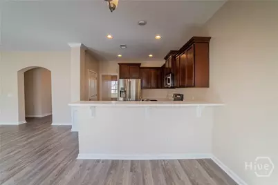 5114 Castleoak Drive, Richmond Hill, GA 31324 - Photo 25
