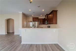 5114 Castleoak Dr, Richmond Hill, GA 31324 - Photo 25