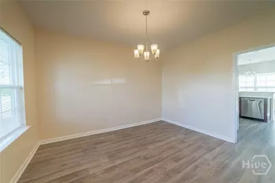 5114 Castleoak Drive, Richmond Hill, GA 31324 - Photo 13
