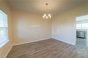 5114 Castleoak Dr, Richmond Hill, GA 31324 - Photo 13