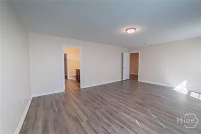 5114 Castleoak Drive, Richmond Hill, GA 31324 - Photo 43