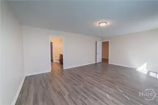 5114 Castleoak Dr, Richmond Hill, GA 31324 - Photo 43