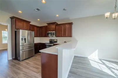 5114 Castleoak Drive, Richmond Hill, GA 31324 - Photo 21