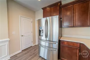5114 Castleoak Dr, Richmond Hill, GA 31324 - Photo 21