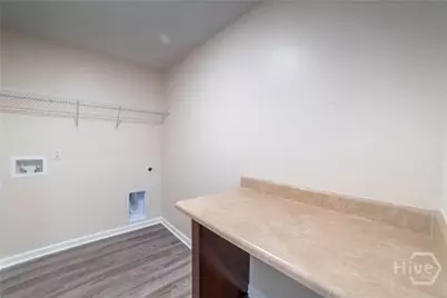 5114 Castleoak Drive, Richmond Hill, GA 31324 - Photo 59