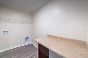 5114 Castleoak Dr, Richmond Hill, GA 31324 - Photo 59