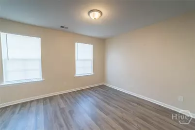 5114 Castleoak Drive, Richmond Hill, GA 31324 - Photo 57