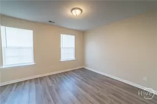 5114 Castleoak Dr, Richmond Hill, GA 31324 - Photo 57