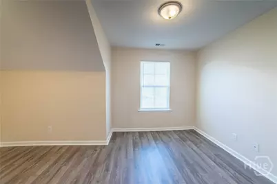 5114 Castleoak Drive, Richmond Hill, GA 31324 - Photo 35