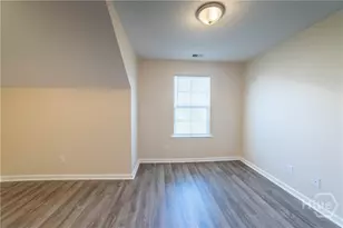 5114 Castleoak Dr, Richmond Hill, GA 31324 - Photo 35