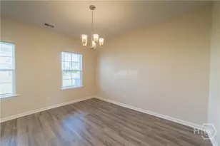 5114 Castleoak Dr, Richmond Hill, GA 31324 - Photo 17