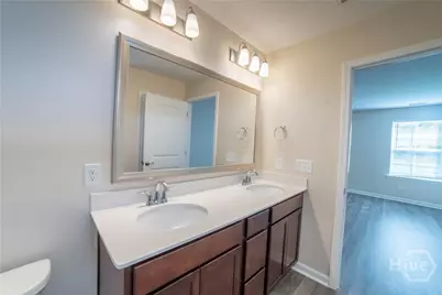 5114 Castleoak Drive, Richmond Hill, GA 31324 - Photo 45
