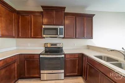 5114 Castleoak Drive, Richmond Hill, GA 31324 - Photo 19