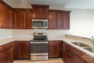 5114 Castleoak Dr, Richmond Hill, GA 31324 - Photo 19