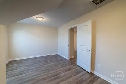 5114 Castleoak Drive, Richmond Hill, GA 31324 - Photo 37