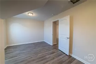 5114 Castleoak Dr, Richmond Hill, GA 31324 - Photo 37