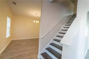 5114 Castleoak Dr, Richmond Hill, GA 31324 - Photo 7