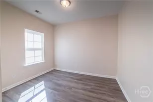 5114 Castleoak Dr, Richmond Hill, GA 31324 - Photo 29