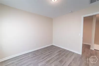 5114 Castleoak Drive, Richmond Hill, GA 31324 - Photo 51