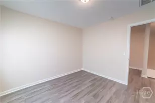 5114 Castleoak Dr, Richmond Hill, GA 31324 - Photo 51