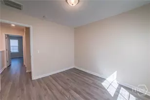 5114 Castleoak Dr, Richmond Hill, GA 31324 - Photo 53