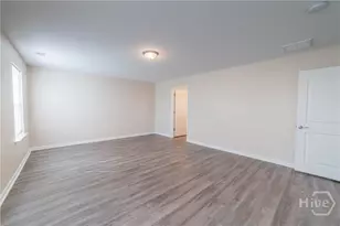 5114 Castleoak Dr, Richmond Hill, GA 31324 - Photo 41