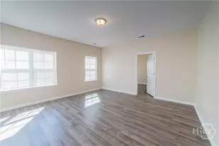 5114 Castleoak Dr, Richmond Hill, GA 31324 - Photo 9