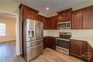 5114 Castleoak Dr, Richmond Hill, GA 31324 - Photo 19