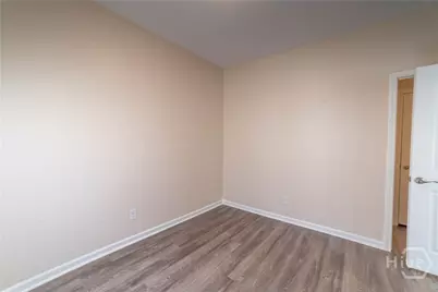 5114 Castleoak Drive, Richmond Hill, GA 31324 - Photo 27