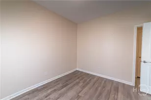 5114 Castleoak Dr, Richmond Hill, GA 31324 - Photo 27