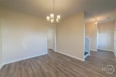 5114 Castleoak Drive, Richmond Hill, GA 31324 - Photo 15