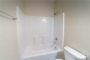 5114 Castleoak Dr, Richmond Hill, GA 31324 - Photo 31
