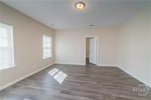 5114 Castleoak Dr, Richmond Hill, GA 31324 - Photo 11
