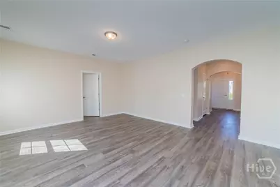 5114 Castleoak Drive, Richmond Hill, GA 31324 - Photo 11