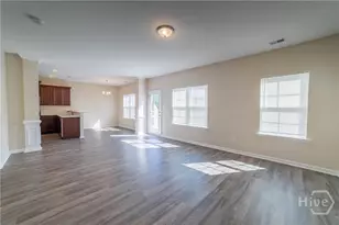 5114 Castleoak Dr, Richmond Hill, GA 31324 - Photo 7