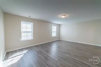 5114 Castleoak Drive, Richmond Hill, GA 31324 - Photo 39